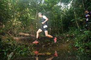 BIB: 
                            <button type="button" onclick="openModal(22532472)" class="btn btn-primary btn-sm float-right btn-popup" data-toggle="modal" data-target=".modal-high-quality">
                        <i class="fas fa-shopping-cart"></i> Add to Cart
                    </button>
                                            <button type="button" onclick="isThisMe(22532472, true)" class="btn btn-success btn-sm float-right btn-popup btn-isme hidden" data-toggle="tooltip" data-placement="bottom" title="นี่คือรูปของคุณใช่ไหม คลิกที่นี่เพื่อเอาเข้าอัลบั้ม">
                        <i class="fas fa-plus"></i> Add to album
                    </button>
                    <button type="button" onclick="isThisMe(22532472, false)" class="btn btn-warning btn-sm float-right btn-popup btn-isnotme hidden">
                        <i class="fas fa-ban"></i> Remove from album
                    </button>